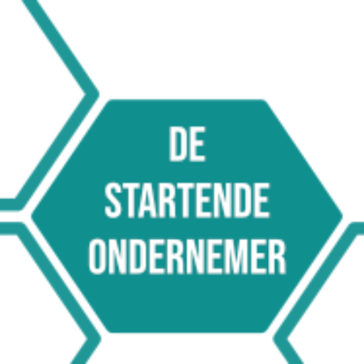 De Startende Ondernemer